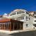  Apartments Mondo Kumbor, private accommodation in city Kumbor, Montenegro - viber_image_2022-02-01_19-16-03-871