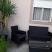 Casa con hermosos apartamentos, alojamiento privado en Bijela, Montenegro - viber_image_2022-02-02_13-13-22-836