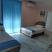 Дом с красивыми апартаментами, Частный сектор жилья Бијела, Черногория - viber_image_2022-02-02_13-13-24-850