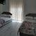 Kuca sa predivnim apartmanimaKatarina&amp;Nina, privatni smeštaj u mestu Bijela, Crna Gora - viber_image_2022-02-02_13-13-25-735