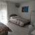 Hus med flotte leiligheter, privat innkvartering i sted Bijela, Montenegro - viber_image_2022-02-02_13-13-26-838