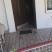 Draganov smje&scaron;taj, частни квартири в града Rafailovići, Черна Гора - 20210831_121658