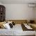 Apartments Draskovic, private accommodation in city Petrovac, Montenegro - DUS_9785