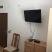 Apartments Roza, private accommodation in city Kumbor, Montenegro - APARTMAN 9 3