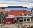 Vila Aleksandra T, Privatunterkunft im Ort Rafailovići, Montenegro
