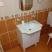 Guest House Igalo, private accommodation in city Igalo, Montenegro - Apartman - kupatilo