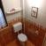 Guest House Igalo, alloggi privati a Igalo, Montenegro - Apartman - kupatilo
