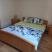 Apartment Radanovic, private accommodation in city Orahovac, Montenegro - viber_image_2022-03-29_17-29-37-627