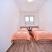 Villa Biser, private accommodation in city Budva, Montenegro - 0911125D-8F2C-42CF-AFB2-D467BFCD76E8