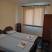 Rooms Apartments - Drago (&Scaron;u&scaron;anj), private accommodation in city Bar, Montenegro - 1649792474049