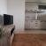 Izdajemo apartman za 4 osobe, logement privé à Radanovići, Mont&eacute;n&eacute;gro - 20220413_170057