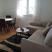 Izdajemo apartman za 4 osobe, частни квартири в града Radanovići, Черна Гора - 20220413_171653