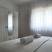 Izdajemo apartman za 4 osobe, частни квартири в града Radanovići, Черна Гора - 20220416_133711