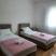 Izdajemo apartman za 4 osobe, private accommodation in city Radanovići, Montenegro - 20220416_140030