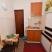 Apartmani Malović, ενοικιαζόμενα δωμάτια στο μέρος Bijela, Montenegro - 2E8843BF-3C54-4F1F-AD7C-65E21DAEE7B5