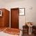Apartmani Malović, private accommodation in city Bijela, Montenegro - 484409A5-63BA-481F-8CC2-66700067E65F