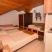 Apartmani Malović, private accommodation in city Bijela, Montenegro - 532F8DE8-91B1-45C7-8220-6AE357053B3C