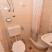 Apartmani Malović, private accommodation in city Bijela, Montenegro - 5B2FCE78-A7A6-40B0-B101-43C0F0858072