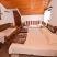 Apartmani Malović, private accommodation in city Bijela, Montenegro - 678E8512-D645-4A86-8390-2A5D95D1B979
