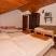 Apartmani Malović, private accommodation in city Bijela, Montenegro - 805FCDBA-DA55-48B7-A625-D998210BC3A9