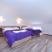 Villa Biser, private accommodation in city Budva, Montenegro - A3A2A668-C957-474A-B418-2A7BC72E4EC3