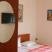 Wohnung Milo&scaron;ević, Privatunterkunft im Ort Igalo, Montenegro - AN3Q2919