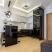 Dream apartman, privat innkvartering i sted Budva, Montenegro - D60_8349