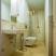 Dream apartman, private accommodation in city Budva, Montenegro - D60_8376