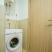 Dream apartman, Privatunterkunft im Ort Budva, Montenegro - D60_8377