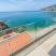 Villa Blue Bay, privat innkvartering i sted Dobre Vode, Montenegro - EOCY7456