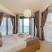 Villa Blue Bay, private accommodation in city Dobre Vode, Montenegro - GEZI9787