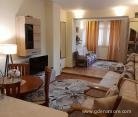 Apartment M&M Savina, private accommodation in city Herceg Novi, Montenegro