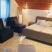 Apartment Kostic Bjelila, private accommodation in city Bjelila, Montenegro - IMG_6515