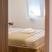 Dream apartman, zasebne nastanitve v mestu Budva, Črna gora - NZ6_4093