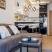 Dream apartman, logement privé à Budva, Mont&eacute;n&eacute;gro - NZ6_4099