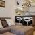 Dream apartman, logement privé à Budva, Mont&eacute;n&eacute;gro - NZ6_4103