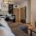 Dream apartman, Частный сектор жилья Будва, Черногория - NZ6_4106