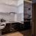 Dream apartman, logement privé à Budva, Mont&eacute;n&eacute;gro - NZ6_4110