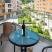 Dream apartman, zasebne nastanitve v mestu Budva, Črna gora - NZ6_4134