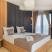 Villa Blue Bay, private accommodation in city Dobre Vode, Montenegro - OXFY5260