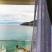 Villa Blue Bay, private accommodation in city Dobre Vode, Montenegro - QOWC0994