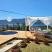 Sunrise leiligheter, privat innkvartering i sted Bao&scaron;ići, Montenegro - viber_image_2022-04-23_14-51-34-339