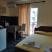 Rooms Apartments - Drago (&Scaron;u&scaron;anj), private accommodation in city Bar, Montenegro - 1651604885464