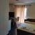 Rooms Apartments - Drago (&Scaron;u&scaron;anj), private accommodation in city Bar, Montenegro - 1651604885495