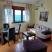 VILLA PERLA, private accommodation in city &Scaron;u&scaron;anj, Montenegro - apartman 2