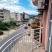 Bella appartamenti, alloggi privati a Bijela, Montenegro - 20220503_110648