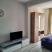 Bella appartamenti, alloggi privati a Bijela, Montenegro - 20220503_110907