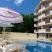 HOTEL PREMIER, privat innkvartering i sted Bečići, Montenegro - 20220518_105109