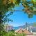 Estoy alquilando habitaciones y apartamentos en Herceg-Novi, alojamiento privado en Herceg Novi, Montenegro - 20220520_100953