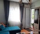 Appartamento Mina, alloggi privati a Tivat, Montenegro